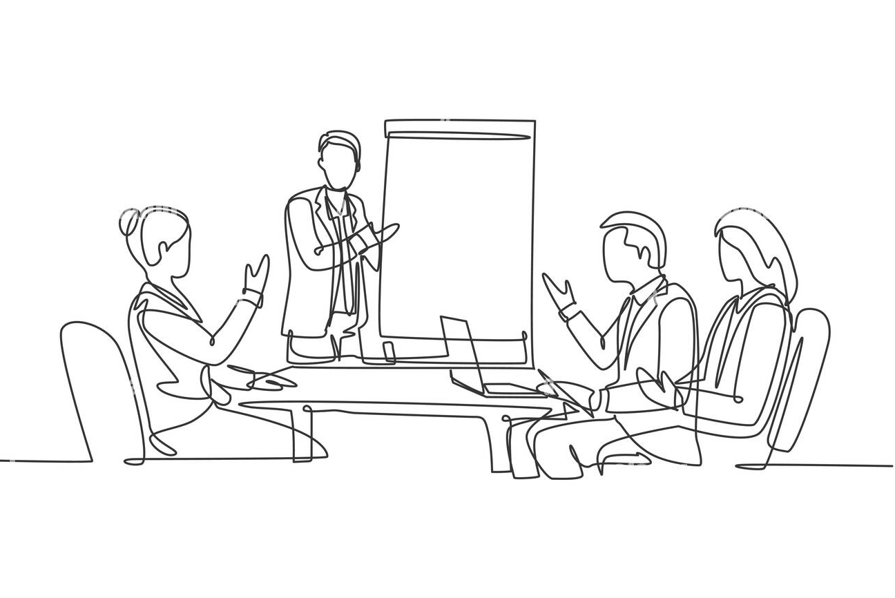Formation CPTS : utilisation plateforme analyse santé, Dialogue de Gestion, exploitation indicateurs territoriaux